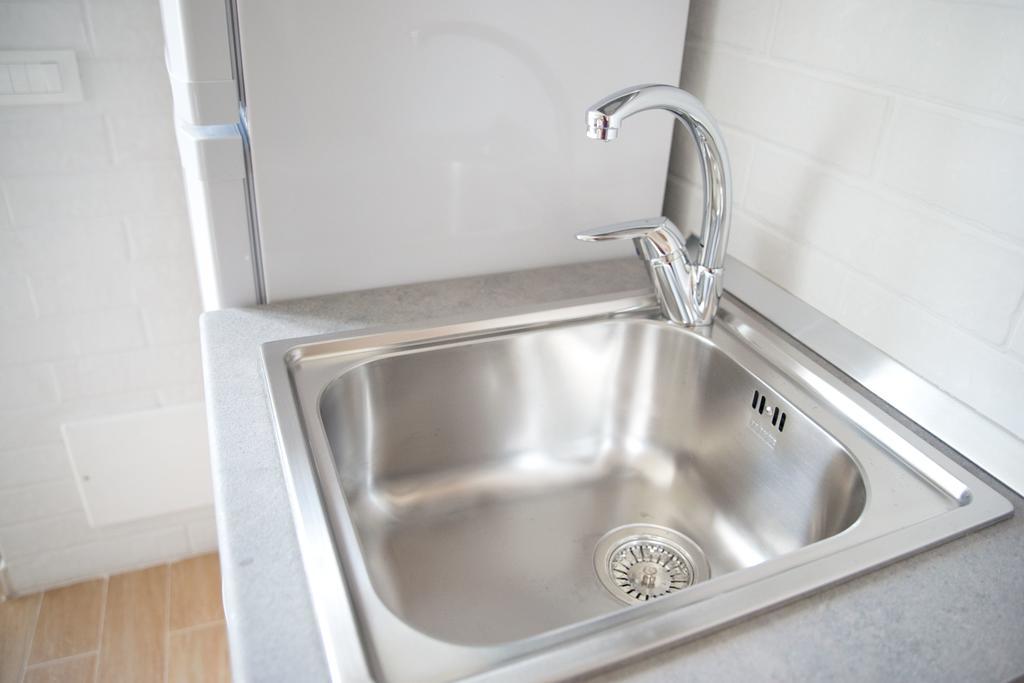 Maison46 روما الغرفة الصورة