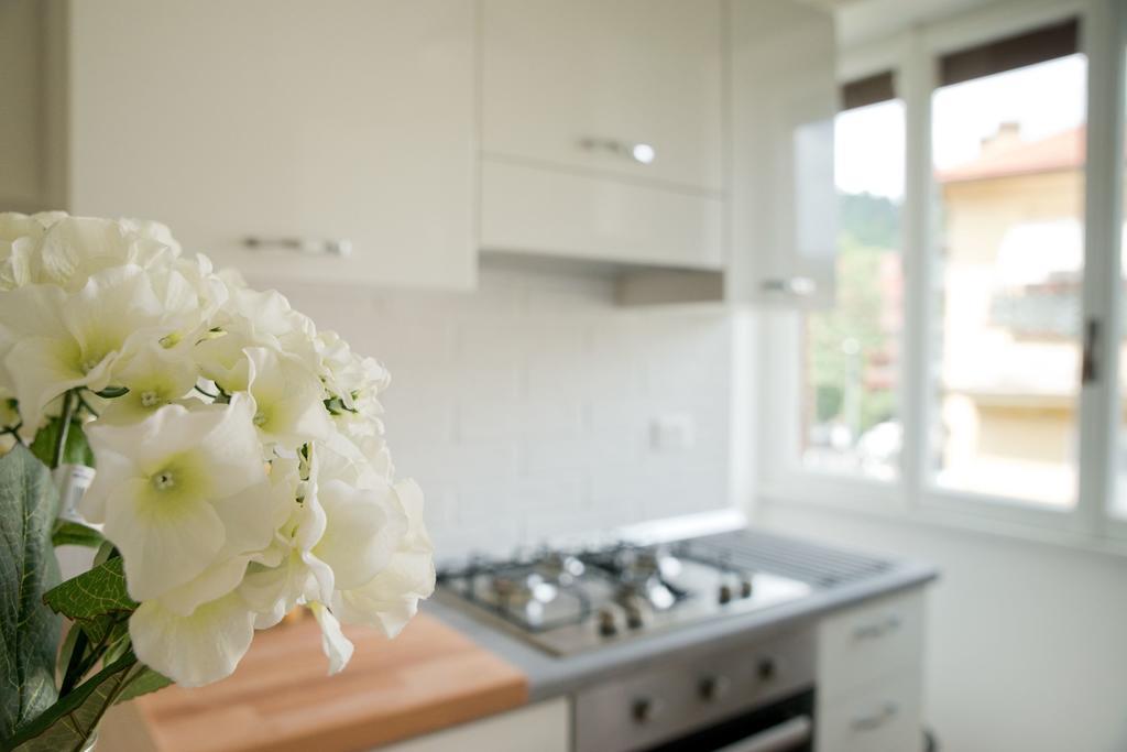 Maison46 روما الغرفة الصورة